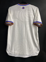 【2021/22】レアル・マドリード(H)/ CONDITION:A / SIZE:L(日本規格)/ オーセンティック