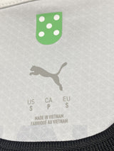 【2025】ポルトガル代表(A)/ CONDITION:New / SIZE:S / #7 / RONALDO / UEFAネーションズリーグパッチ / オーセンティック