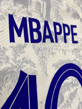 【2022/23】フランス代表(A)/ CONDITION:New / SIZE:S / #10 / MBAPPE / UEFAネーションズリーグ仕様 / オーセンティック