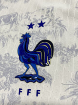 【2022/23】フランス代表(A)/ CONDITION:New / SIZE:S / #10 / MBAPPE / UEFAネーションズリーグ仕様 / オーセンティック