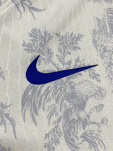 【2022/23】フランス代表(A)/ CONDITION:New / SIZE:S / #10 / MBAPPE / UEFAネーションズリーグ仕様 / オーセンティック