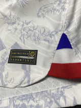 【2022/23】フランス代表(A)/ CONDITION:New / SIZE:S / #10 / MBAPPE / UEFAネーションズリーグ仕様 / オーセンティック