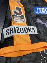【2018】清水エスパルス(limited)/ Condition:A / Size:M(日本規格)/ #29 / ISHIGE
