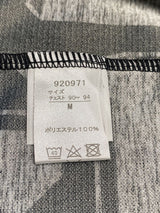 【2018】清水エスパルス(limited)/ Condition:A / Size:M(日本規格)/ #29 / ISHIGE