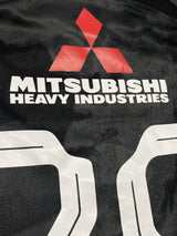 【2024】浦和レッズ(3rd)/ CONDITION:A / SIZE:XL / #78 / HARAGUCHI