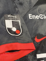 【2024】浦和レッズ(3rd)/ CONDITION:A / SIZE:XL / #78 / HARAGUCHI