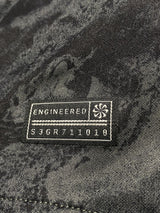【2024】浦和レッズ(3rd)/ CONDITION:A / SIZE:XL / #78 / HARAGUCHI