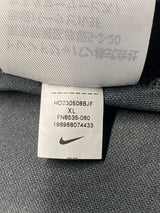 【2024】浦和レッズ(3rd)/ CONDITION:A / SIZE:XL / #78 / HARAGUCHI