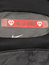 【2024】浦和レッズ(3rd)/ CONDITION:A / SIZE:XL / #78 / HARAGUCHI