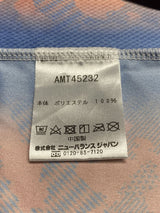【2024】FC東京(H)/ CONDITION:A / SIZE:L(日本規格)/ #71 / TARO