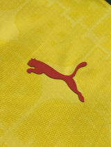【2025/26】ACミラン(3rd)/ CONDITION:A / SIZE:S / #14 / MODRIC / リーグ戦仕様 / オーセンティック