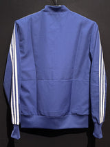 【2018】アルゼンチン代表 トレーニング ジャケット / CONDITION:A / SIZE:S(日本規格)