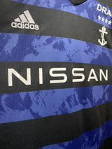 【2021】横浜F・マリノス(SP)/ CONDITION:A / SIZE:2XO(日本規格)/ #7 / ELBER