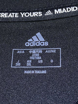 【2021】横浜F・マリノス(SP)/ CONDITION:A / SIZE:2XO(日本規格)/ #7 / ELBER