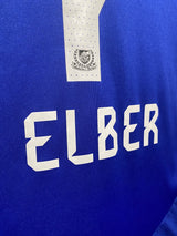 【2025】横浜F・マリノス(H)/ CONDITION:A- / SIZE:2XL(日本規格)/ #7 / ELBER