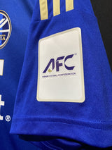【2025/26】町田ゼルビア(ACLE/H)/ CONDITION:A / SIZE:3XL(日本規格)