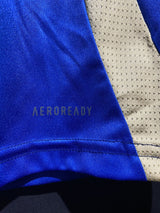 【2025/26】町田ゼルビア(ACLE/H)/ CONDITION:A / SIZE:3XL(日本規格)