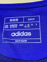 【2025/26】町田ゼルビア(ACLE/H)/ CONDITION:A / SIZE:3XL(日本規格)