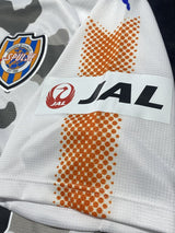 【2017】清水エスパルス(A)/ CONDITION:A / SIZE:M(日本規格)/ #6 / KOTA