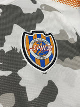 【2017】清水エスパルス(A)/ CONDITION:A / SIZE:M(日本規格)/ #6 / KOTA