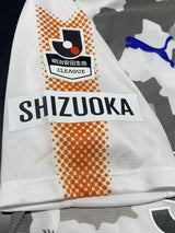 【2017】清水エスパルス(A)/ CONDITION:A / SIZE:M(日本規格)/ #6 / KOTA