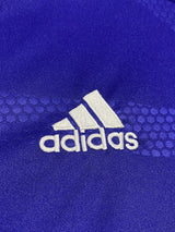 【2014/15】日本代表(H)/ Condition:A / Size:L(日本規格)/ #8 / HARAGUCHI