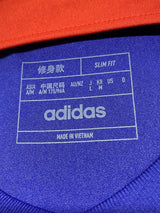 【2022/23】日本代表(H)/ Condition:A / Size:L(日本規格)/ #8 / HARAGUCHI