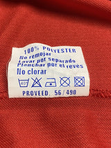 【1999/2002】チリ代表(H)/ CONDITION:A / SIZE:XL / #9 / ZAMORANO