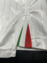 【2015/16】イタリア代表(A)/ CONDITION:A- / SIZE:M / #3 / CHIELLINI