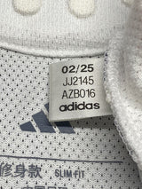 【2025/26】バイエルン(A)/ CONDITION:A / SIZE:M(日本規格)/ #17 / OLISE / ブンデス優勝パッチ / オーセンティック