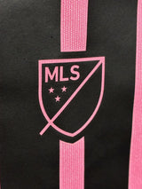 【2025/26】インテル・マイアミ(H)/ CONDITION:NEW / SIZE:L(日本規格)/ #10 / MESSI