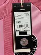 【2025/26】インテル・マイアミ(H)/ CONDITION:NEW / SIZE:L(日本規格)/ #10 / MESSI