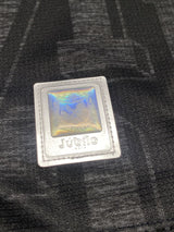 【2018】ジュビロ磐田(Limited)/ Condition:New / Size:XL(日本規格)/ #35 / SHUN