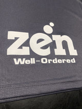 【2017】ジュビロ磐田(limited)/ Condition:New / Size:XL(日本規格)