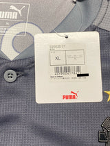 【2017】ジュビロ磐田(limited)/ Condition:New / Size:XL(日本規格)