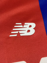 【2022】FC東京(H)/ CONDITION:New / SIZE:M(日本規格)