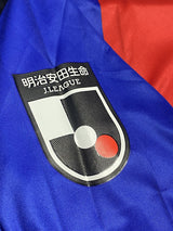 【2022】FC東京(H)/ CONDITION:New / SIZE:M(日本規格)