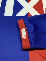 【2022】FC東京(H)/ CONDITION:New / SIZE:M(日本規格)