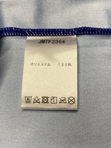 【2022】FC東京(H)/ CONDITION:New / SIZE:M(日本規格)