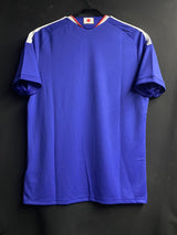 【2026】日本代表(H)/ CONDITION:New / SIZE:L(日本規格)