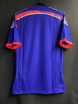 【2014/15】日本代表(H)/ CONDITION:New / SIZE:O(日本規格)/ オーセンティック