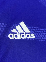 【2014/15】日本代表(H)/ CONDITION:New / SIZE:O(日本規格)/ オーセンティック