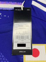 【2014/15】日本代表(H)/ CONDITION:New / SIZE:O(日本規格)/ オーセンティック
