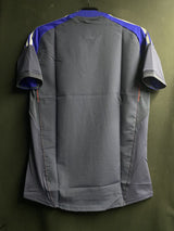 【2012/13】日本代表(H)/ CONDITION:New / SIZE:O(日本規格)/ 選手用