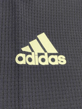 【2012/13】日本代表(H)/ CONDITION:New / SIZE:O(日本規格)/ 選手用