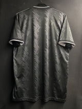 【2022/23】ユベントス(A)/ CONDITION:A / SIZE:2XO(日本規格)