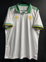 【2025/26】ASローマ(3rd)/ CONDITION:A / SIZE:3XL(日本規格)