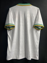 【2025/26】ASローマ(3rd)/ CONDITION:A / SIZE:3XL(日本規格)