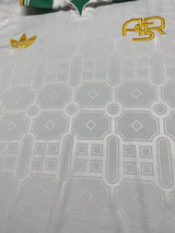【2025/26】ASローマ(3rd)/ CONDITION:A / SIZE:3XL(日本規格)