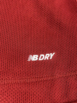 【2019/20】リバプール(H)/ CONDITION:New / SIZE:S / #18 / MINAMINO / プレミアパッチ